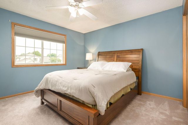 2027 Chester Street, Shakopee, MN 55379