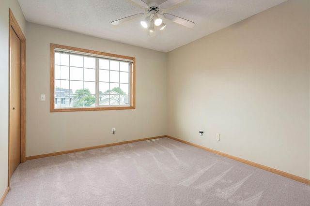 2027 Chester Street, Shakopee, MN 55379