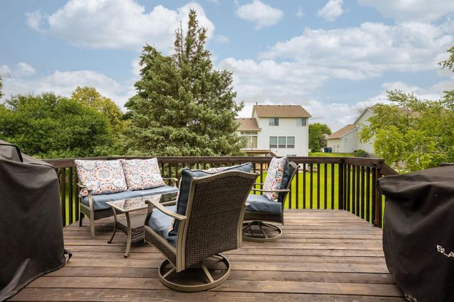 2027 Chester Street, Shakopee, MN 55379