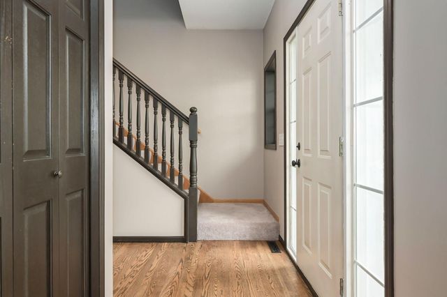 2027 Chester Street, Shakopee, MN 55379