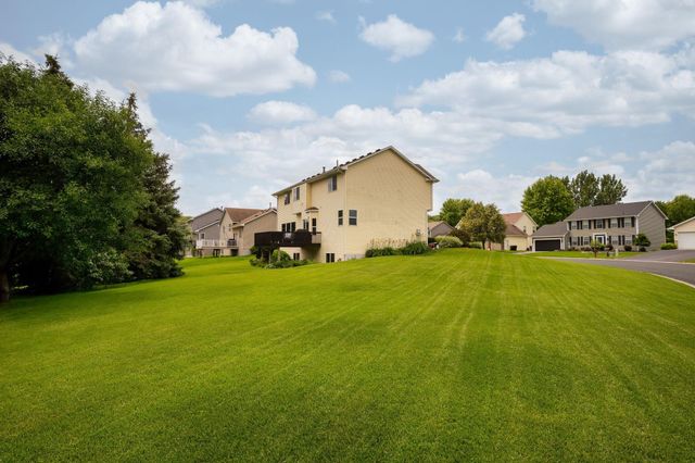 2027 Chester Street, Shakopee, MN 55379
