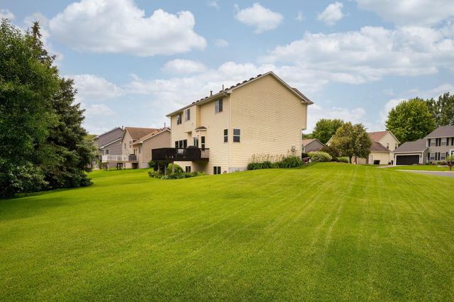 2027 Chester Street, Shakopee, MN 55379