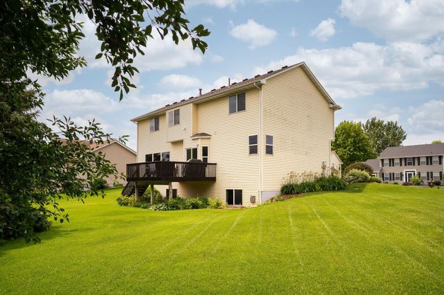 2027 Chester Street, Shakopee, MN 55379