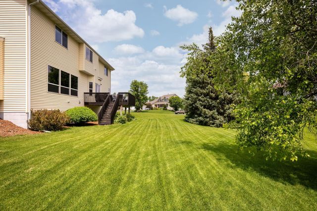 2027 Chester Street, Shakopee, MN 55379