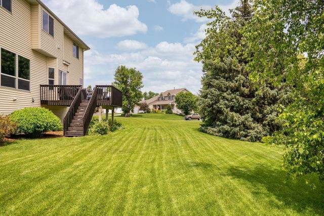 2027 Chester Street, Shakopee, MN 55379