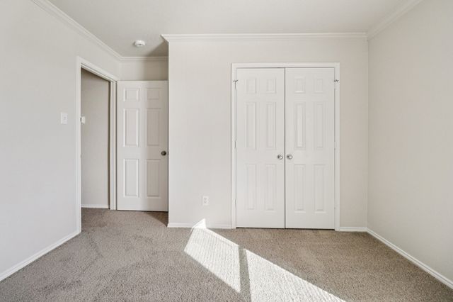 916 Sherry Lane, Saginaw, TX 76179