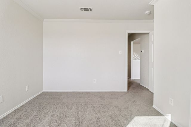 916 Sherry Lane, Saginaw, TX 76179