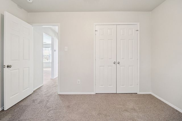 916 Sherry Lane, Saginaw, TX 76179