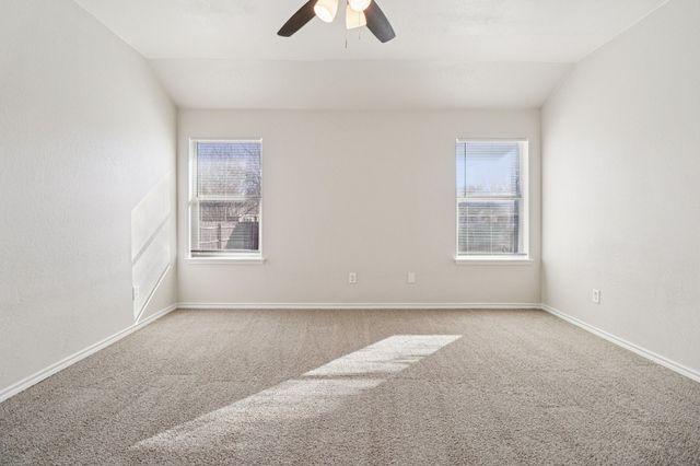 916 Sherry Lane, Saginaw, TX 76179