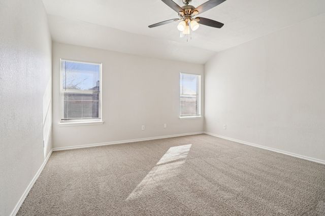 916 Sherry Lane, Saginaw, TX 76179