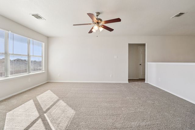 916 Sherry Lane, Saginaw, TX 76179