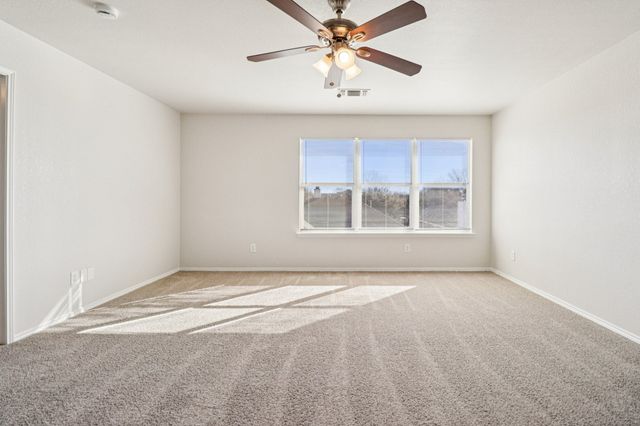 916 Sherry Lane, Saginaw, TX 76179