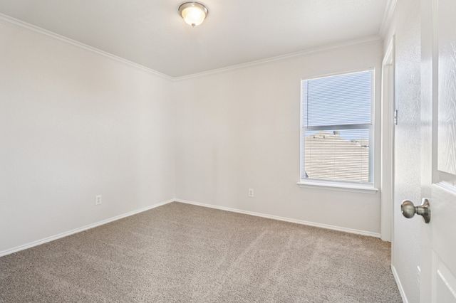 916 Sherry Lane, Saginaw, TX 76179