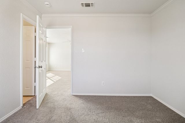 916 Sherry Lane, Saginaw, TX 76179