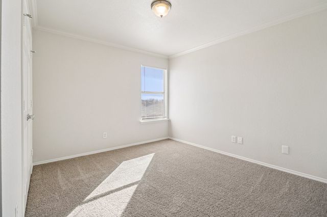 916 Sherry Lane, Saginaw, TX 76179