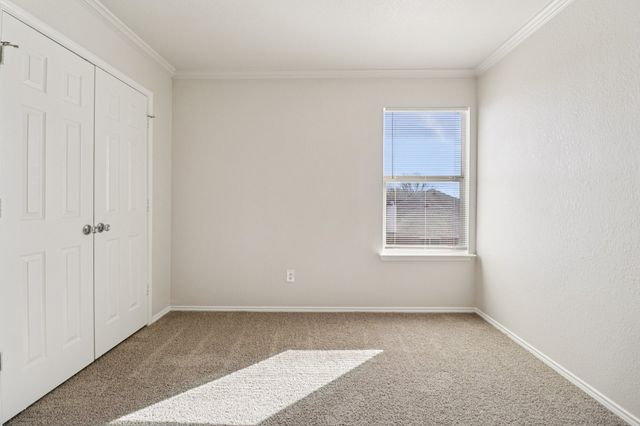 916 Sherry Lane, Saginaw, TX 76179