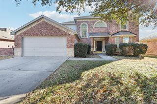 916 Sherry Lane, Saginaw, TX 76179