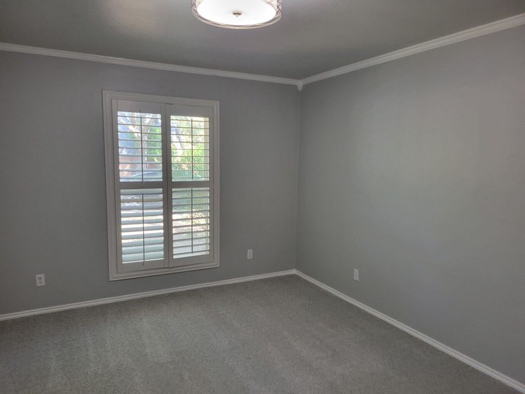 17204 Wester Way Court, Dallas, TX 75248