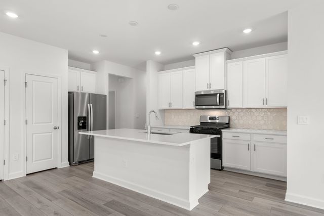 3116 Tranquility Loop, Longs, SC 29568