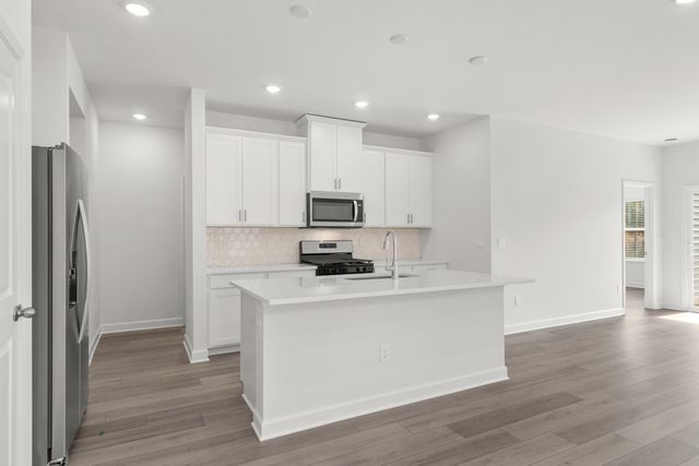 3116 Tranquility Loop, Longs, SC 29568