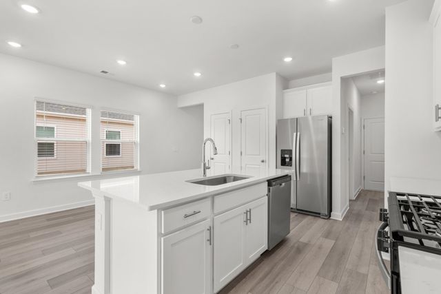 3116 Tranquility Loop, Longs, SC 29568