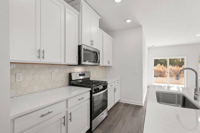 3116 Tranquility Loop, Longs, SC 29568