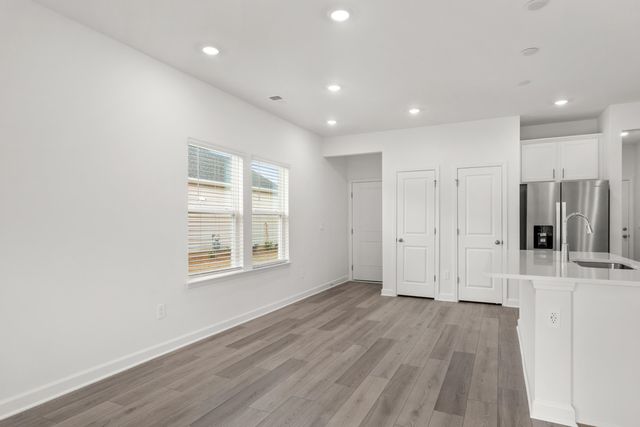 3116 Tranquility Loop, Longs, SC 29568