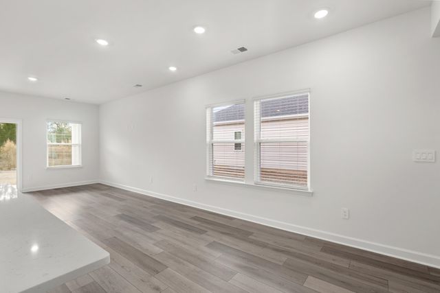 3116 Tranquility Loop, Longs, SC 29568
