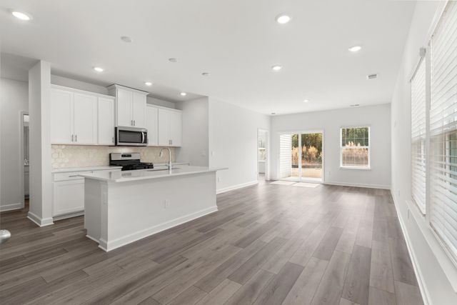 3116 Tranquility Loop, Longs, SC 29568
