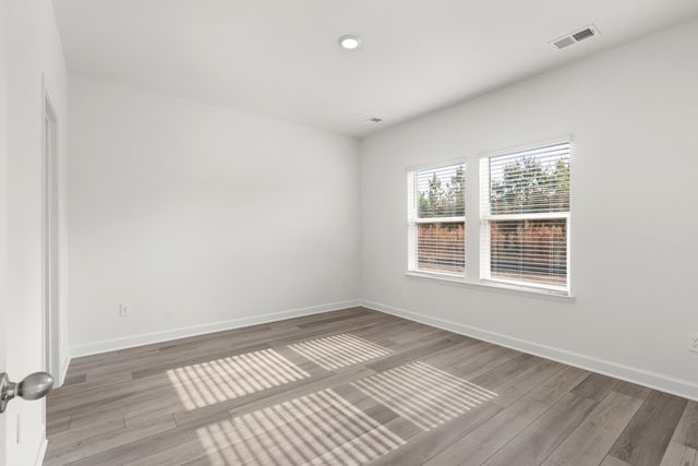 3116 Tranquility Loop, Longs, SC 29568