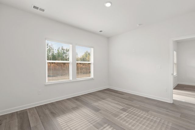 3116 Tranquility Loop, Longs, SC 29568