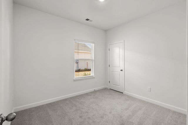 3116 Tranquility Loop, Longs, SC 29568