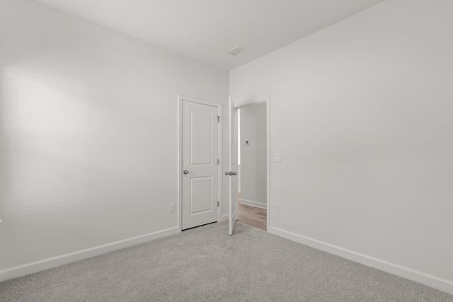 3116 Tranquility Loop, Longs, SC 29568