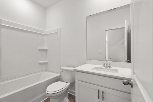 3116 Tranquility Loop, Longs, SC 29568