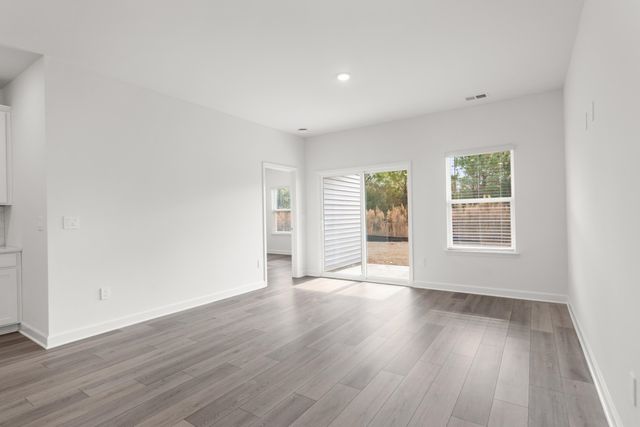 3116 Tranquility Loop, Longs, SC 29568