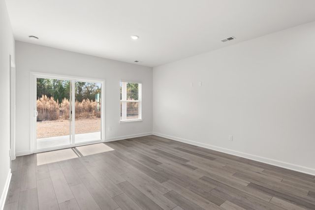 3116 Tranquility Loop, Longs, SC 29568