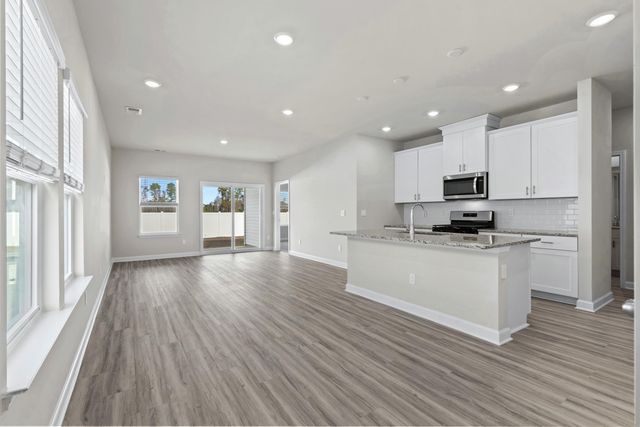 3116 Tranquility Loop, Longs, SC 29568