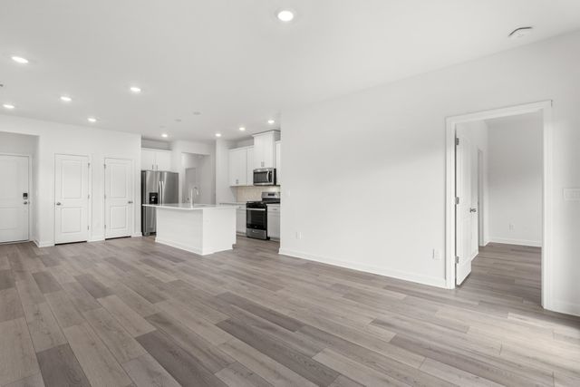 3116 Tranquility Loop, Longs, SC 29568