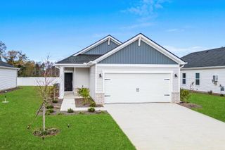 3116 Tranquility Loop, Longs, SC 29568