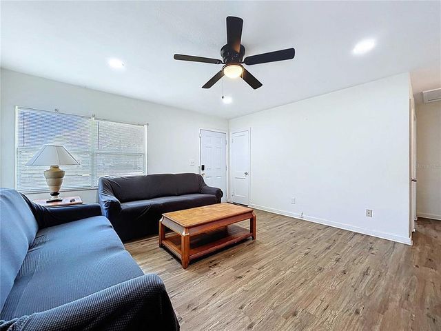 1271 NICHOLSON STREET, Clearwater, FL 33755