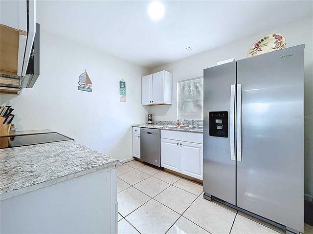 1271 NICHOLSON STREET, Clearwater, FL 33755