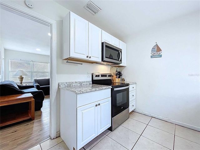 1271 NICHOLSON STREET, Clearwater, FL 33755