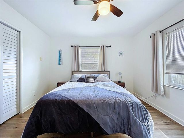 1271 NICHOLSON STREET, Clearwater, FL 33755