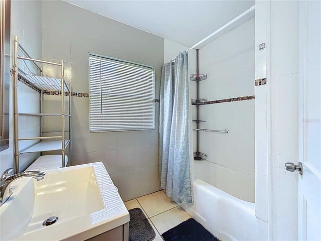 1271 NICHOLSON STREET, Clearwater, FL 33755