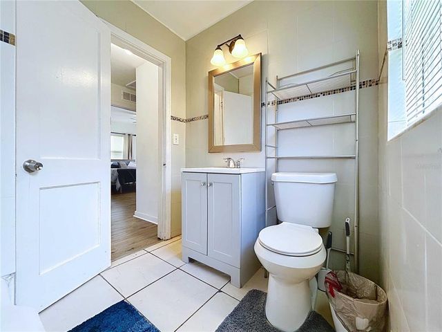 1271 NICHOLSON STREET, Clearwater, FL 33755