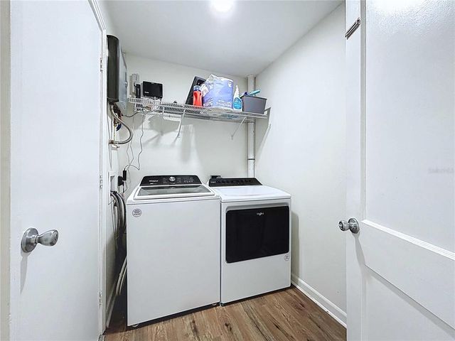 1271 NICHOLSON STREET, Clearwater, FL 33755