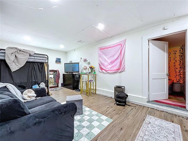 1271 NICHOLSON STREET, Clearwater, FL 33755