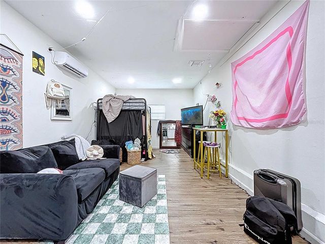 1271 NICHOLSON STREET, Clearwater, FL 33755