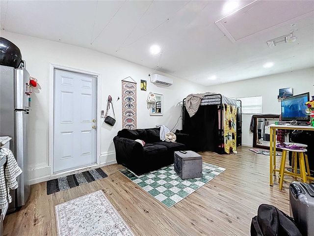 1271 NICHOLSON STREET, Clearwater, FL 33755