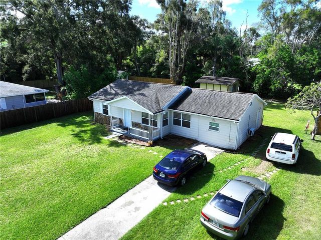 1271 NICHOLSON STREET, Clearwater, FL 33755